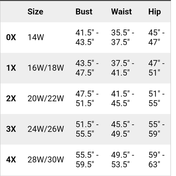 Tek Gear Ultrastretch Performance Jacket - Picture 11 of 11